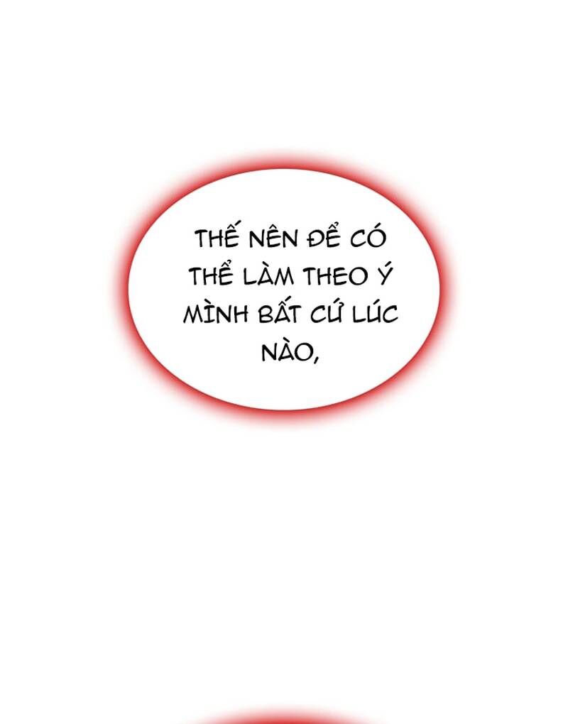 Huyền Thoại Game Thủ - Tái Xuất Chapter 194 - 102