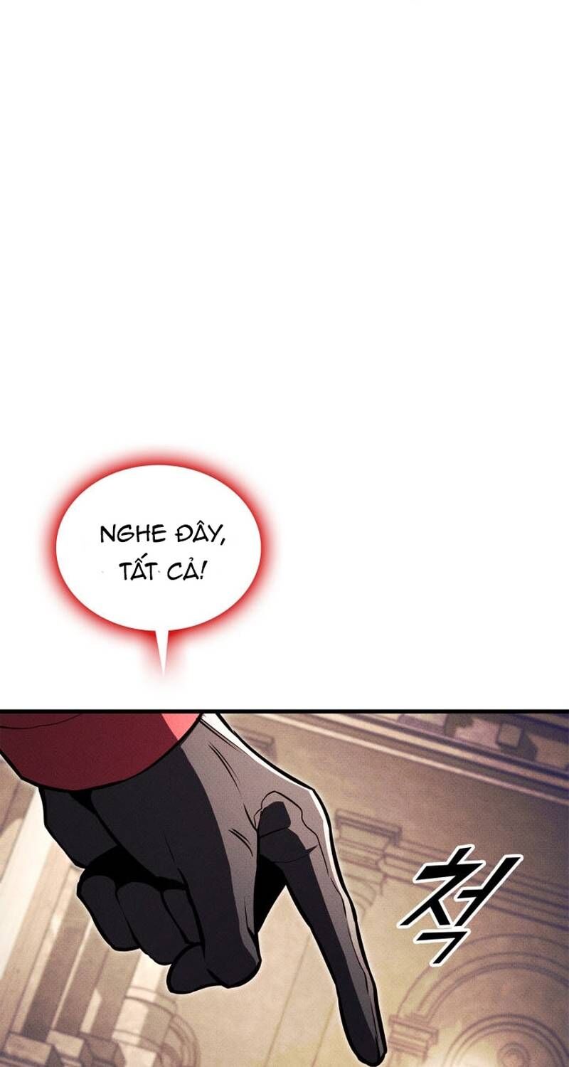 Huyền Thoại Game Thủ - Tái Xuất Chapter 194 - 104