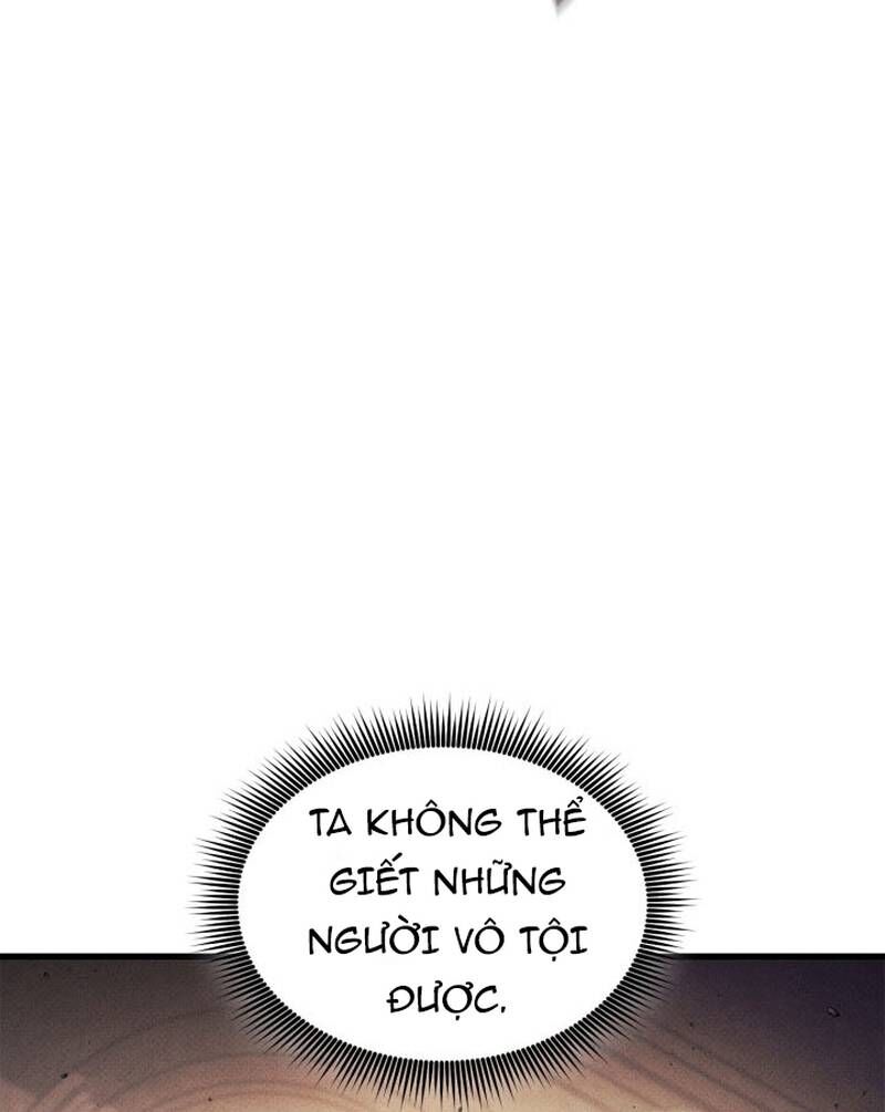 Huyền Thoại Game Thủ - Tái Xuất Chapter 194 - 107