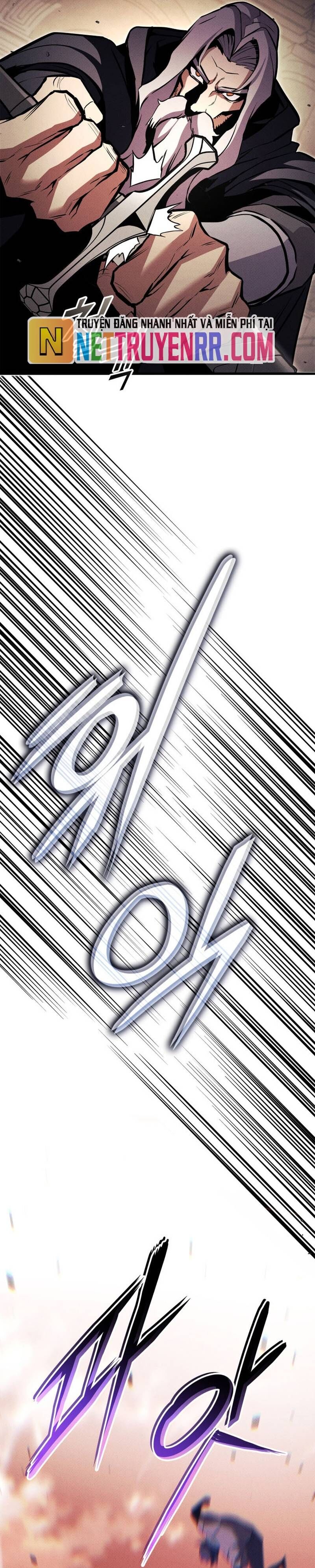 Huyền Thoại Game Thủ - Tái Xuất Chapter 194 - 108