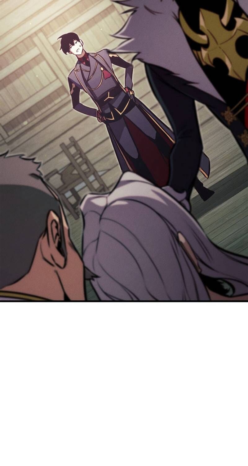 Huyền Thoại Game Thủ - Tái Xuất Chapter 194 - 12