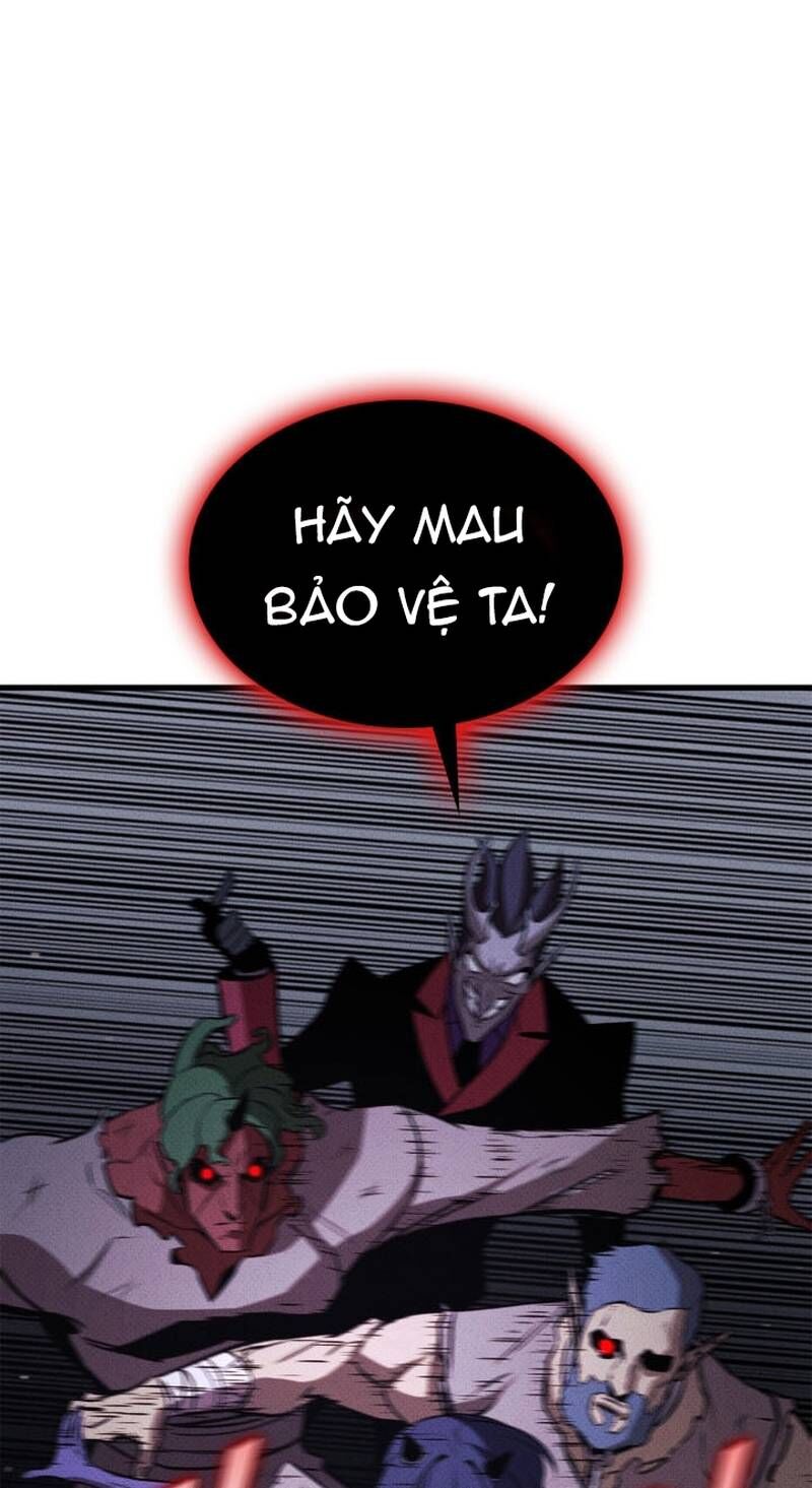 Huyền Thoại Game Thủ - Tái Xuất Chapter 194 - 115