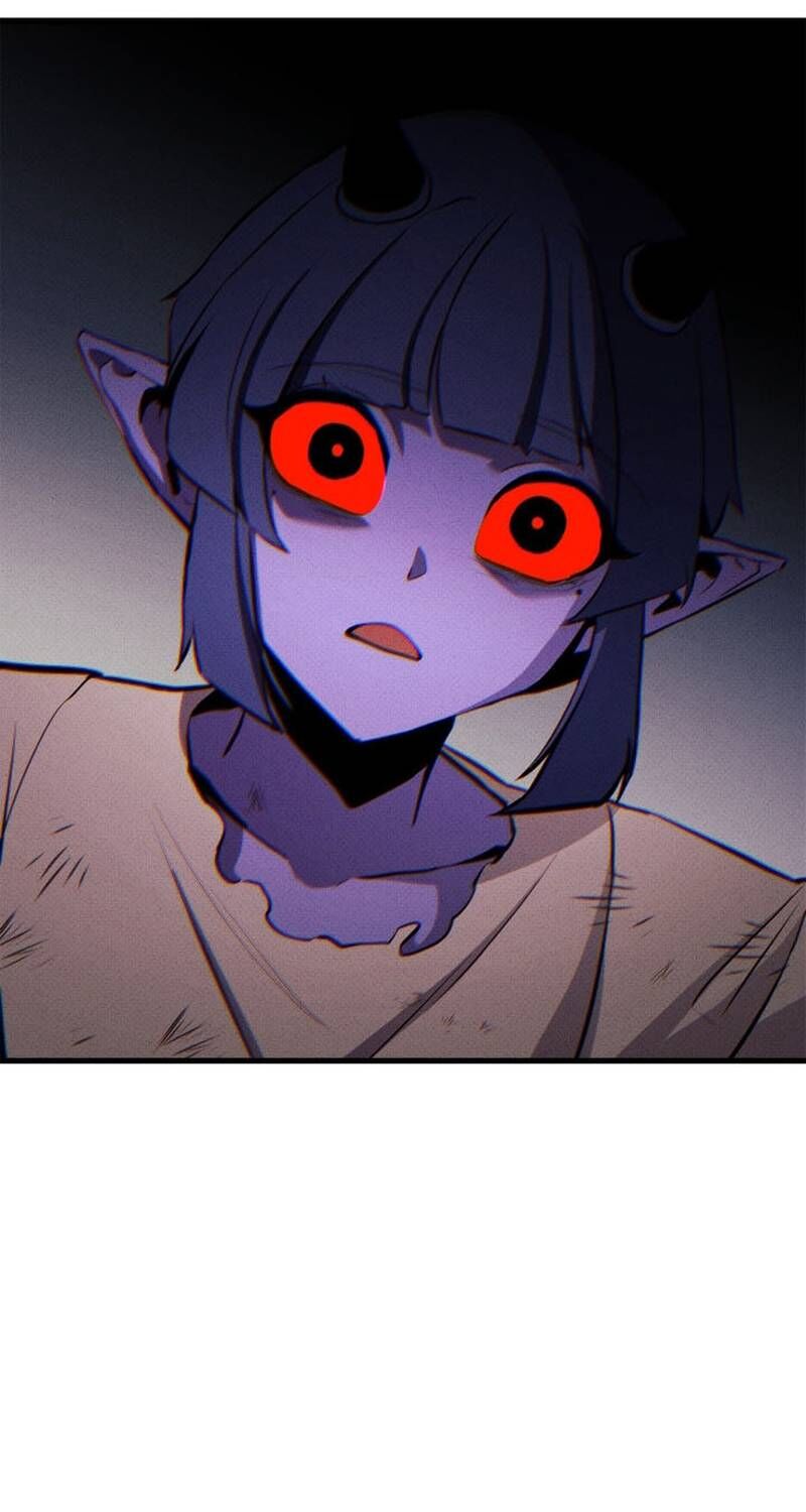 Huyền Thoại Game Thủ - Tái Xuất Chapter 194 - 117