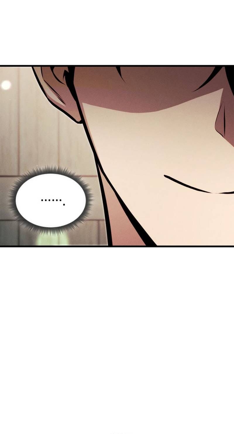 Huyền Thoại Game Thủ - Tái Xuất Chapter 194 - 13