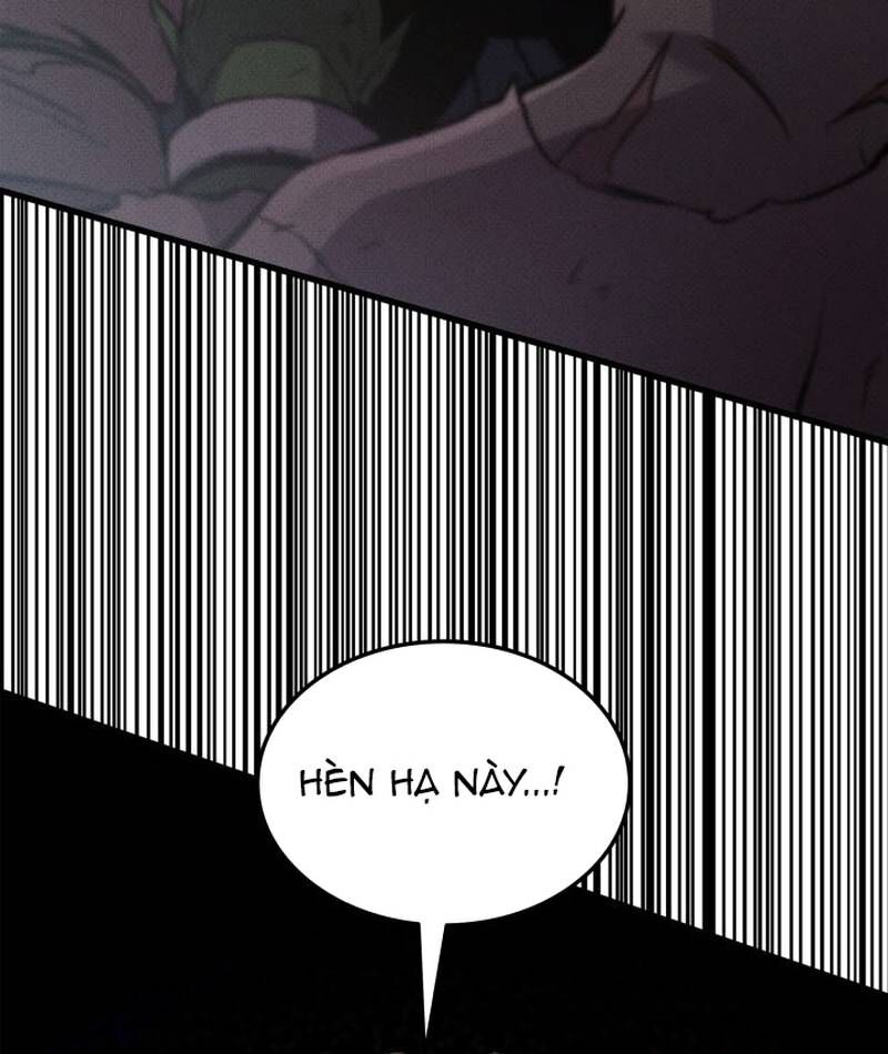 Huyền Thoại Game Thủ - Tái Xuất Chapter 194 - 121