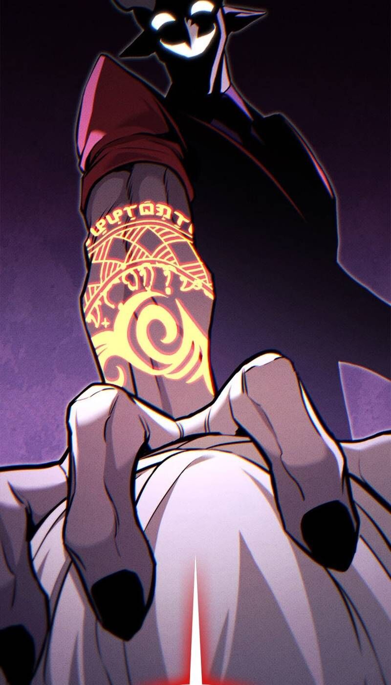 Huyền Thoại Game Thủ - Tái Xuất Chapter 194 - 130