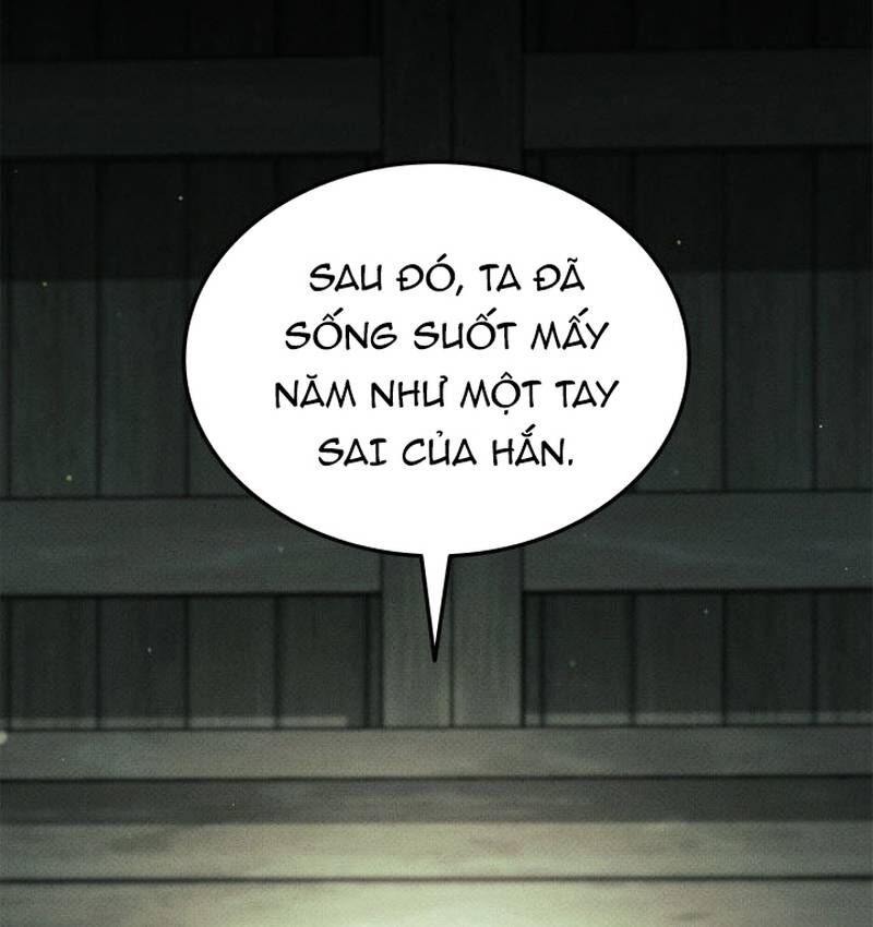 Huyền Thoại Game Thủ - Tái Xuất Chapter 194 - 132