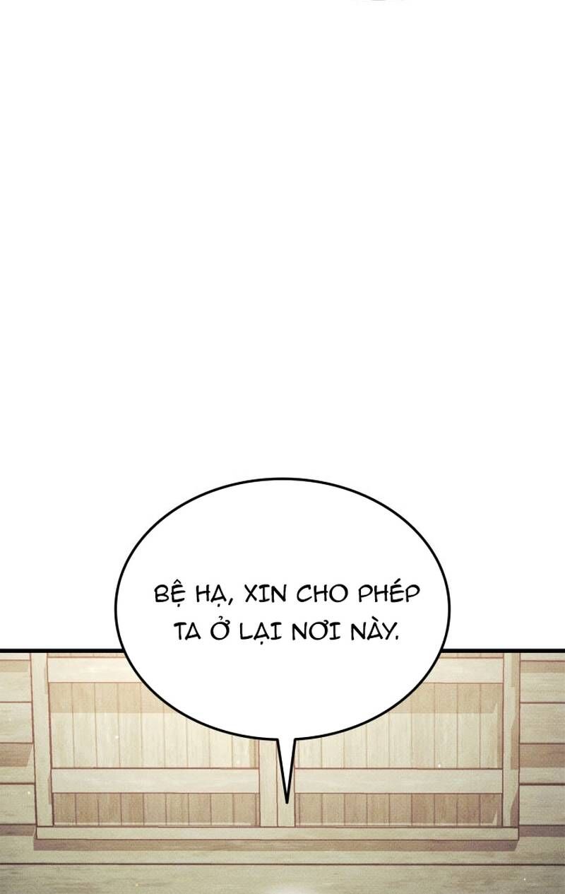 Huyền Thoại Game Thủ - Tái Xuất Chapter 194 - 135