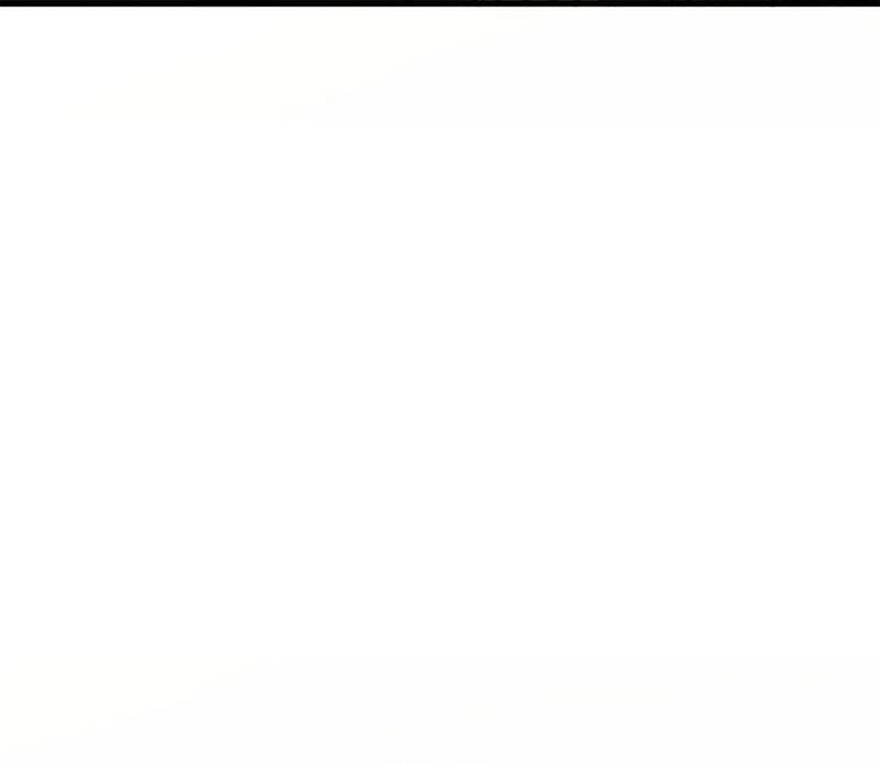 Huyền Thoại Game Thủ - Tái Xuất Chapter 194 - 139