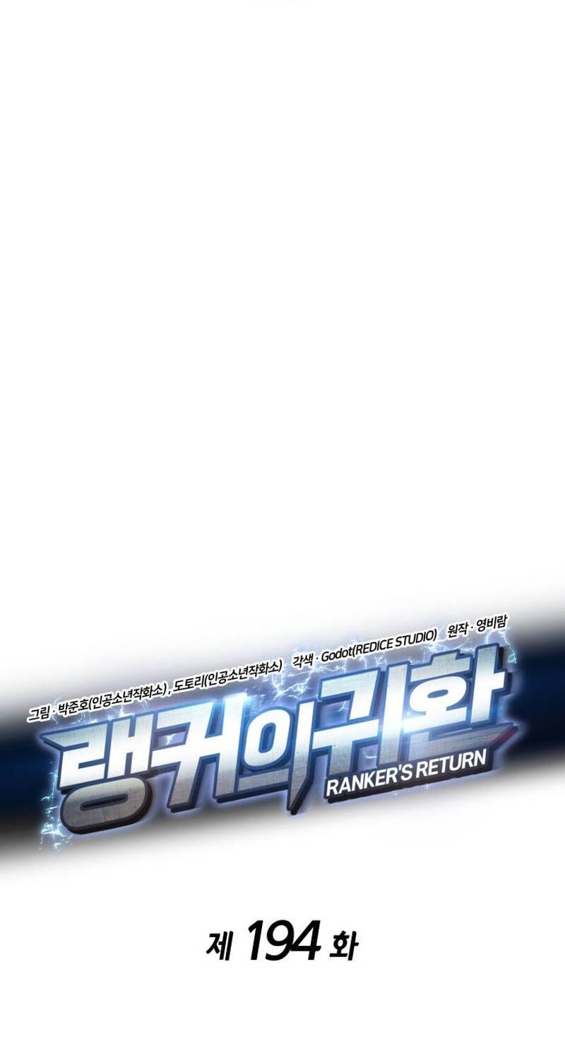 Huyền Thoại Game Thủ - Tái Xuất Chapter 194 - 15