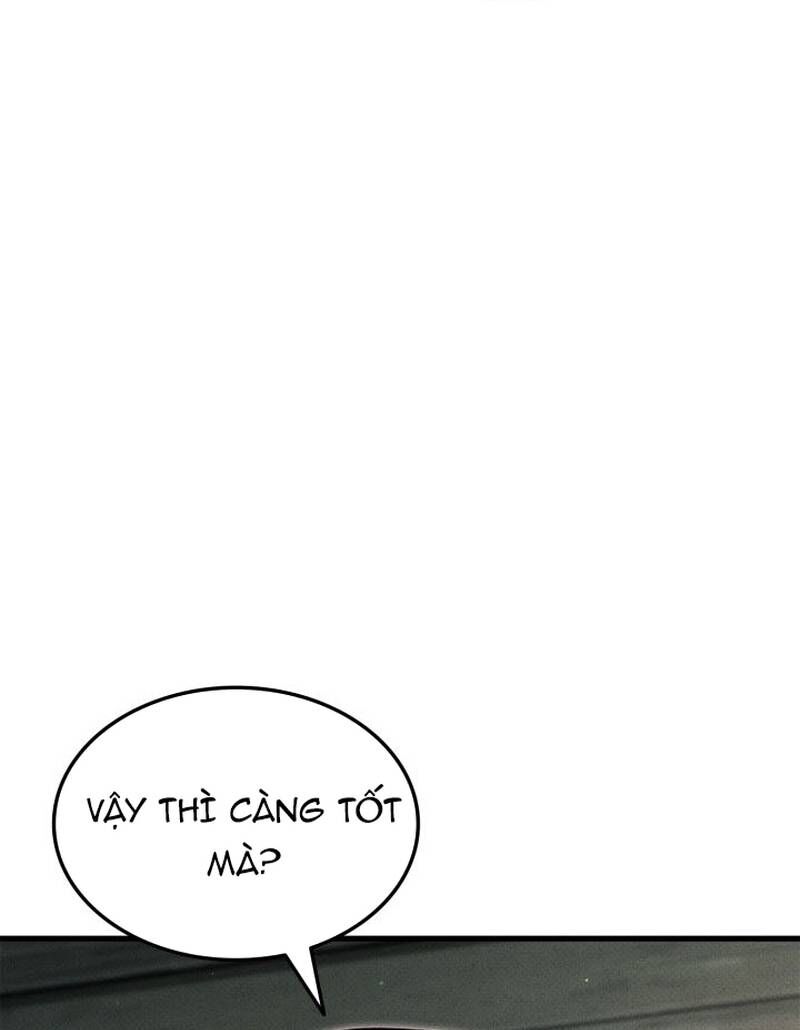 Huyền Thoại Game Thủ - Tái Xuất Chapter 194 - 143