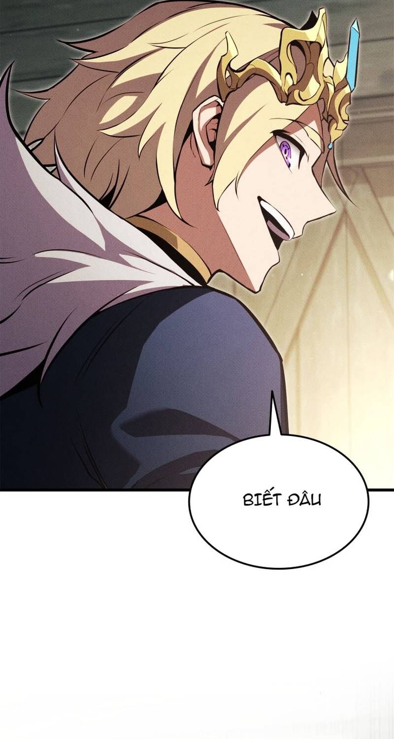 Huyền Thoại Game Thủ - Tái Xuất Chapter 194 - 144