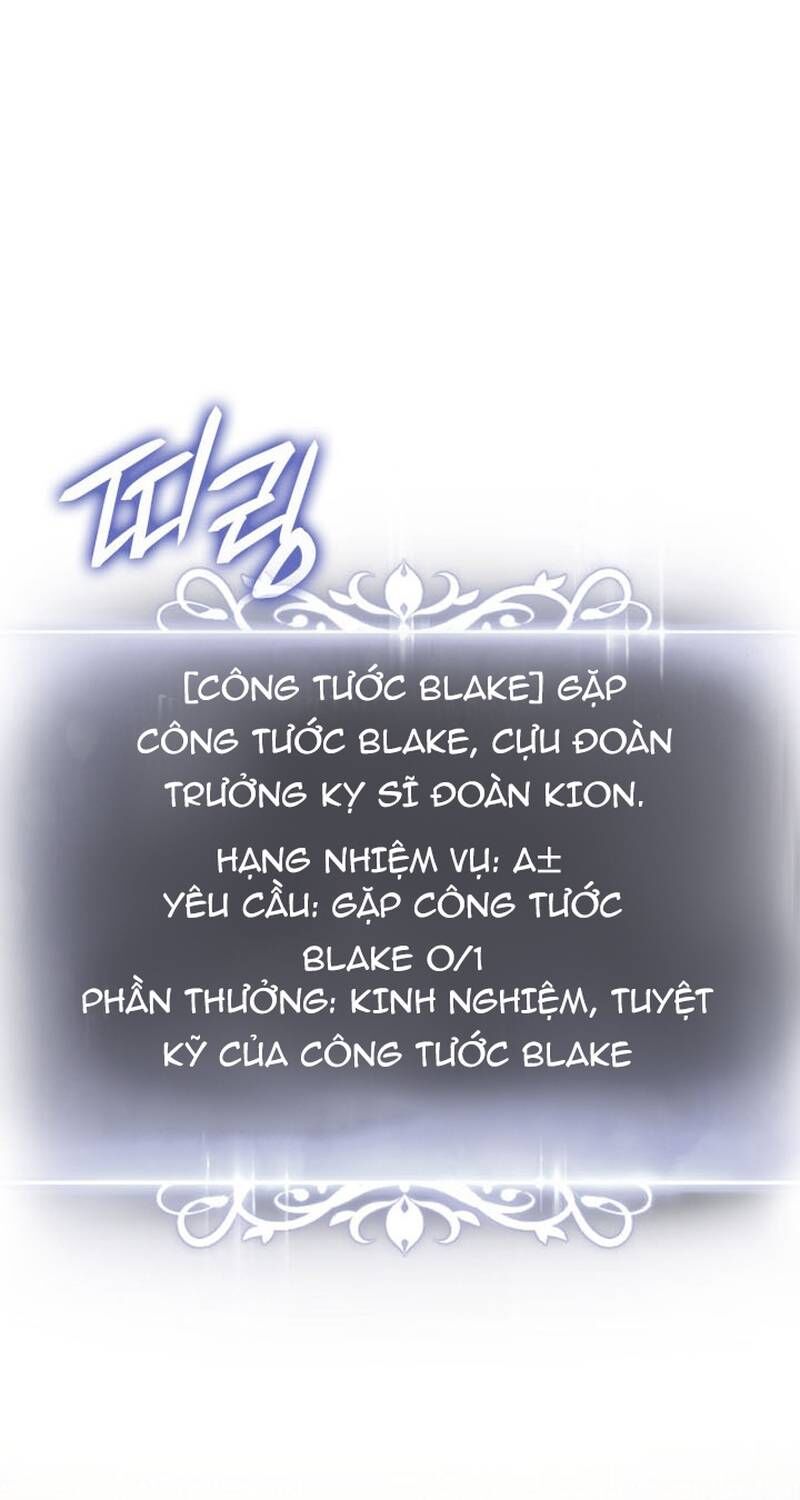 Huyền Thoại Game Thủ - Tái Xuất Chapter 194 - 146