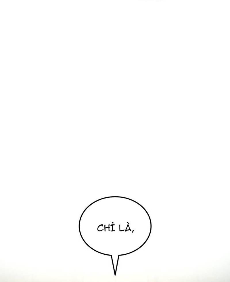 Huyền Thoại Game Thủ - Tái Xuất Chapter 194 - 18