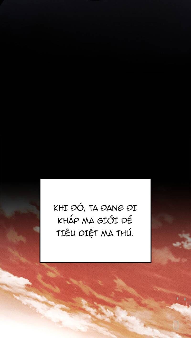 Huyền Thoại Game Thủ - Tái Xuất Chapter 194 - 20