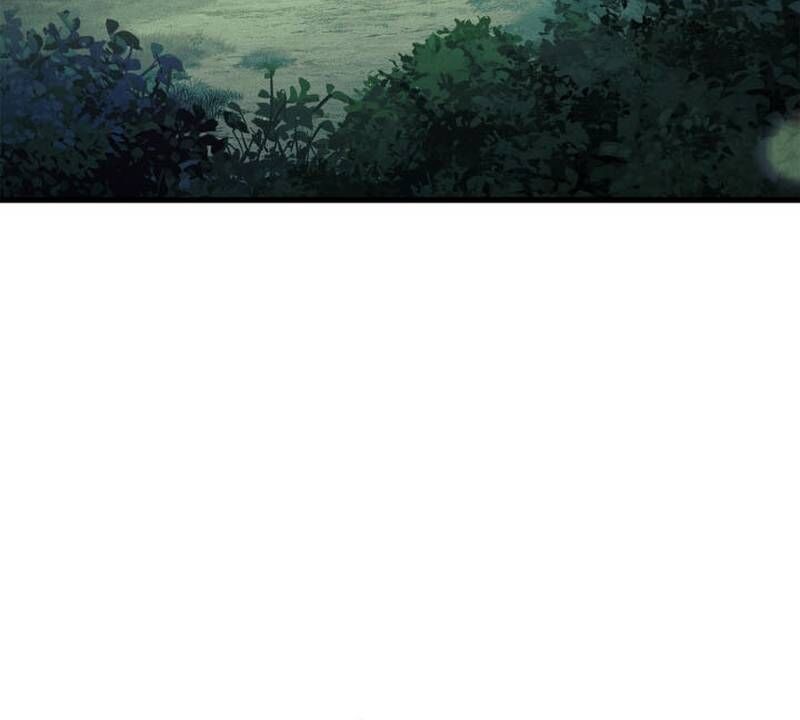 Huyền Thoại Game Thủ - Tái Xuất Chapter 194 - 3