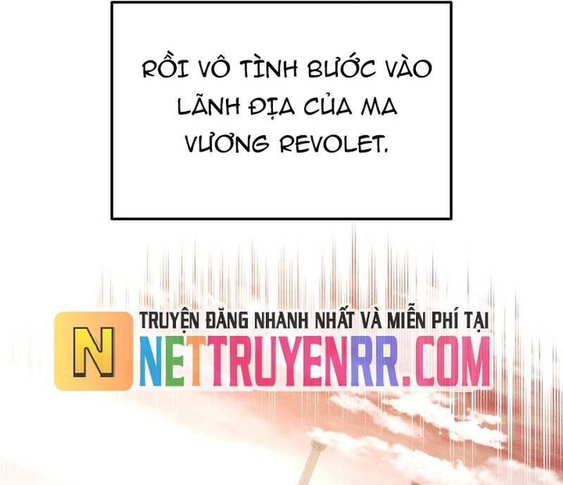 Huyền Thoại Game Thủ - Tái Xuất Chapter 194 - 22
