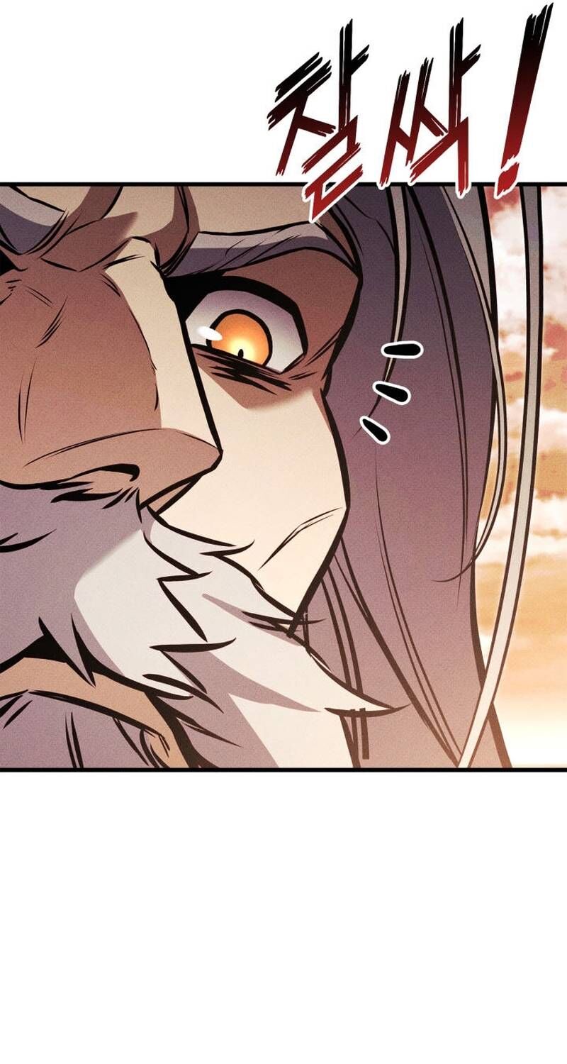 Huyền Thoại Game Thủ - Tái Xuất Chapter 194 - 28