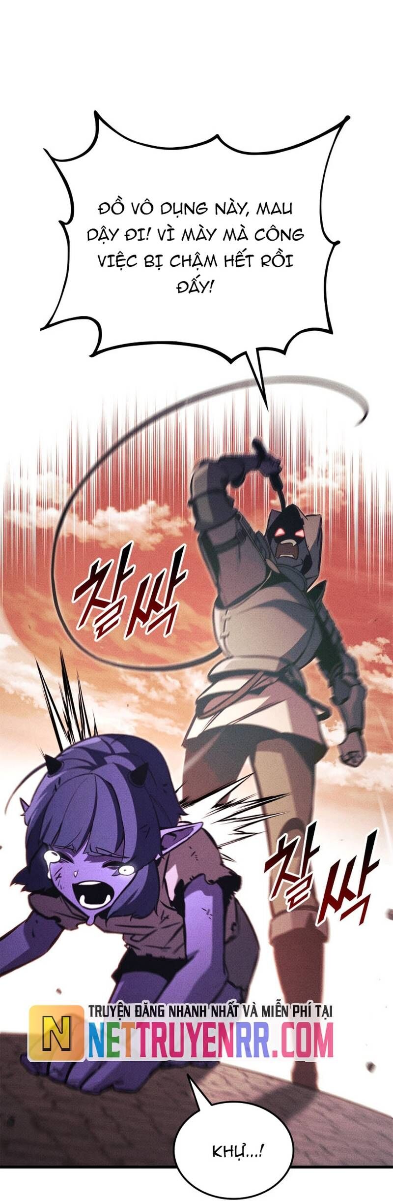 Huyền Thoại Game Thủ - Tái Xuất Chapter 194 - 29