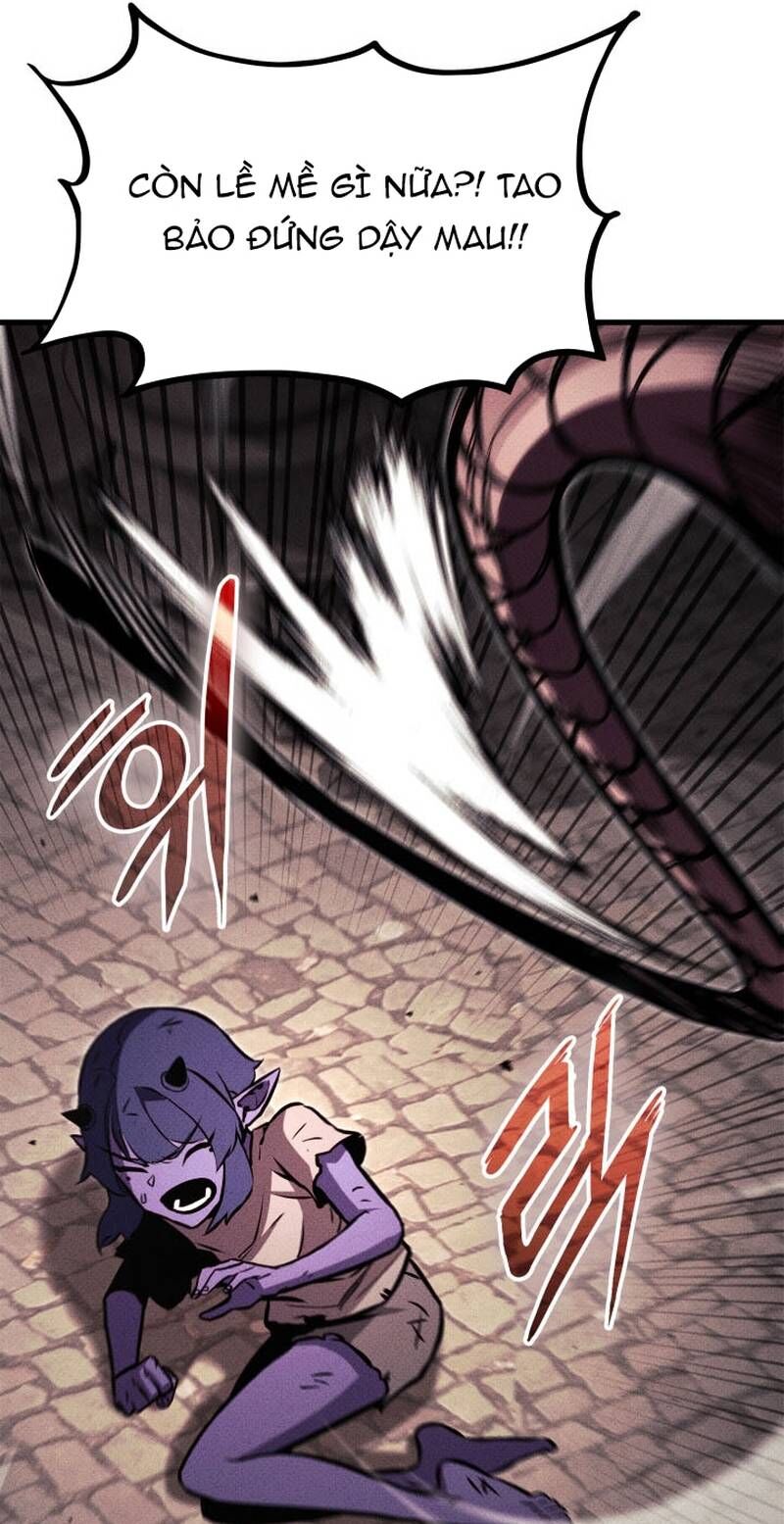 Huyền Thoại Game Thủ - Tái Xuất Chapter 194 - 31