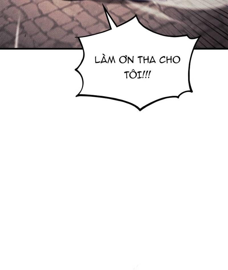 Huyền Thoại Game Thủ - Tái Xuất Chapter 194 - 32