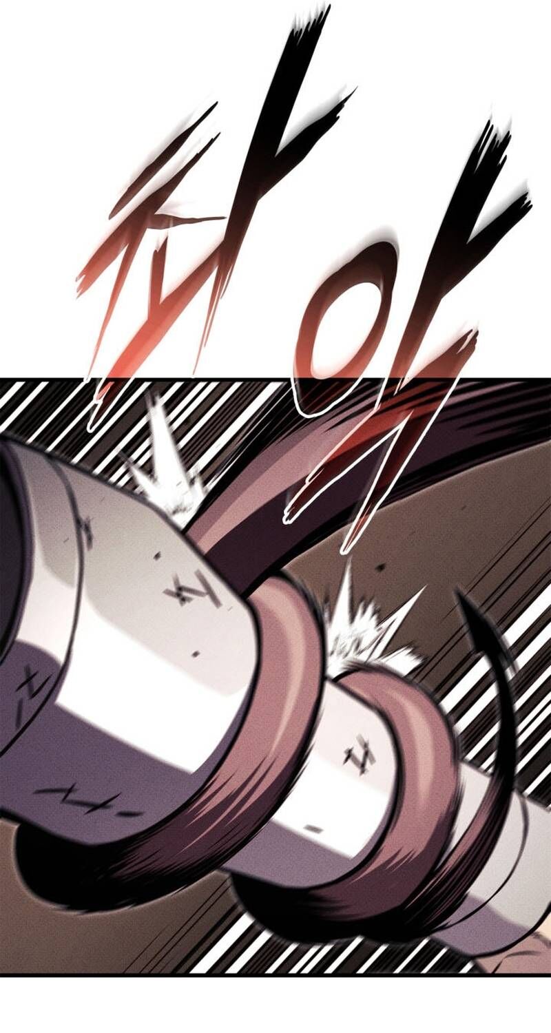 Huyền Thoại Game Thủ - Tái Xuất Chapter 194 - 33