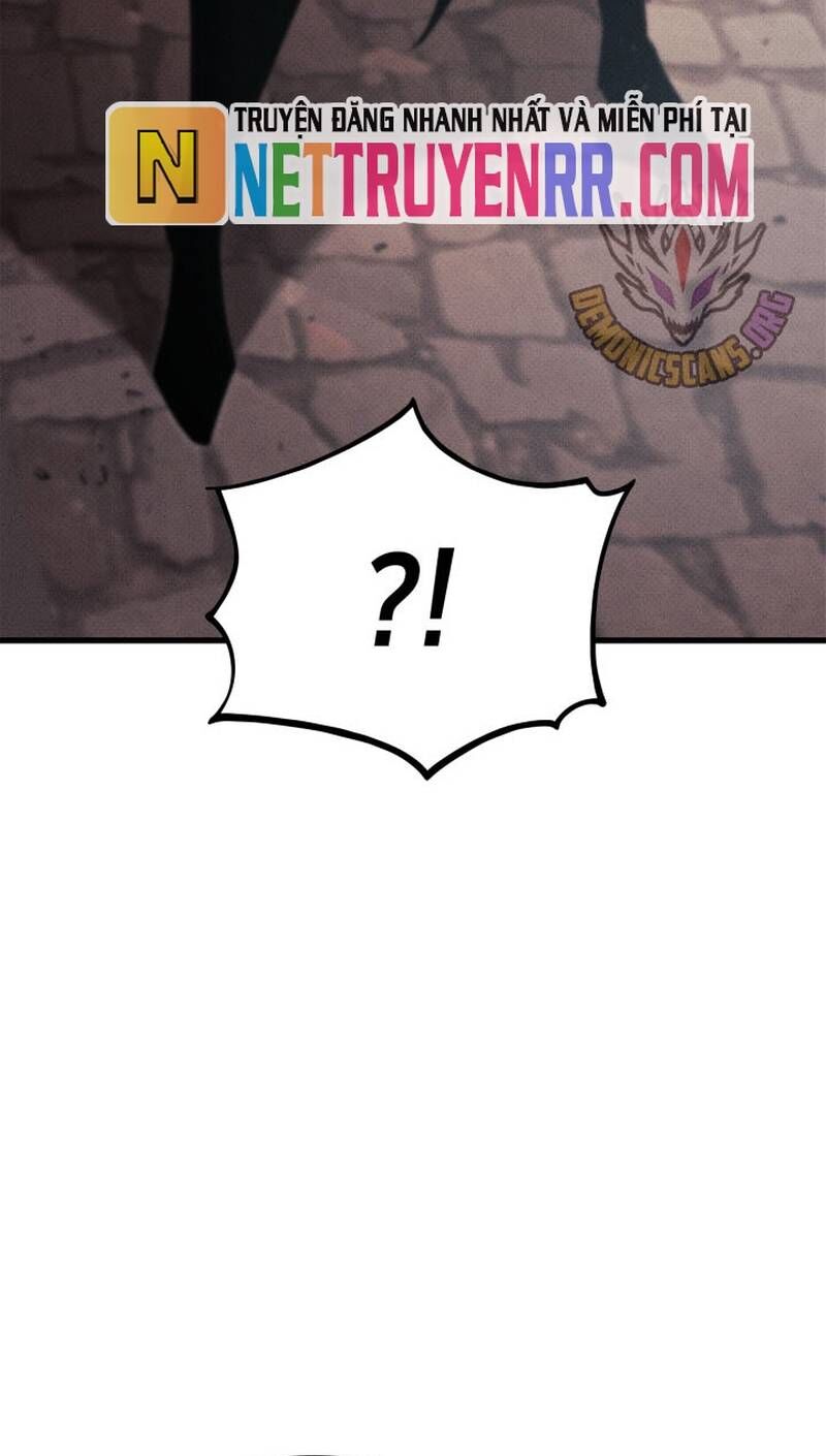 Huyền Thoại Game Thủ - Tái Xuất Chapter 194 - 36