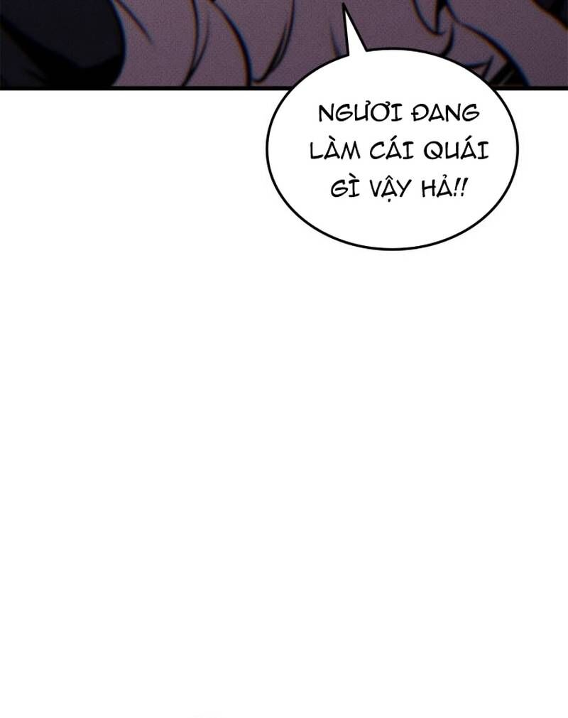 Huyền Thoại Game Thủ - Tái Xuất Chapter 194 - 38