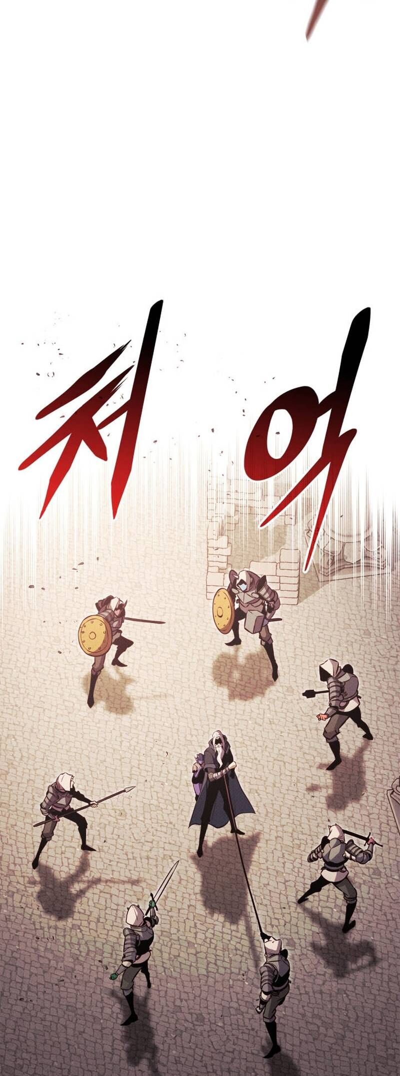 Huyền Thoại Game Thủ - Tái Xuất Chapter 194 - 41