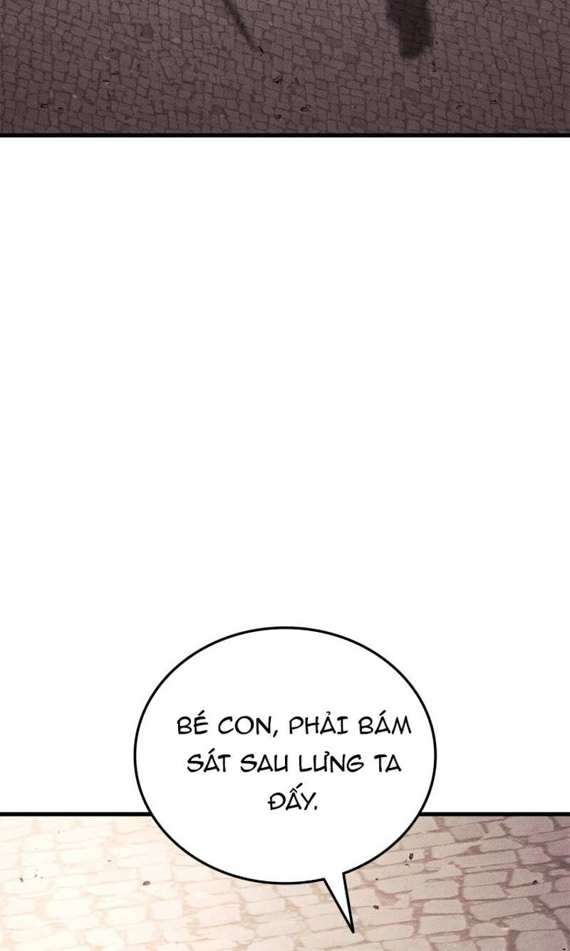 Huyền Thoại Game Thủ - Tái Xuất Chapter 194 - 42