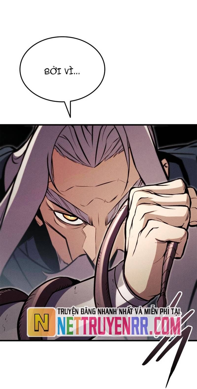 Huyền Thoại Game Thủ - Tái Xuất Chapter 194 - 44