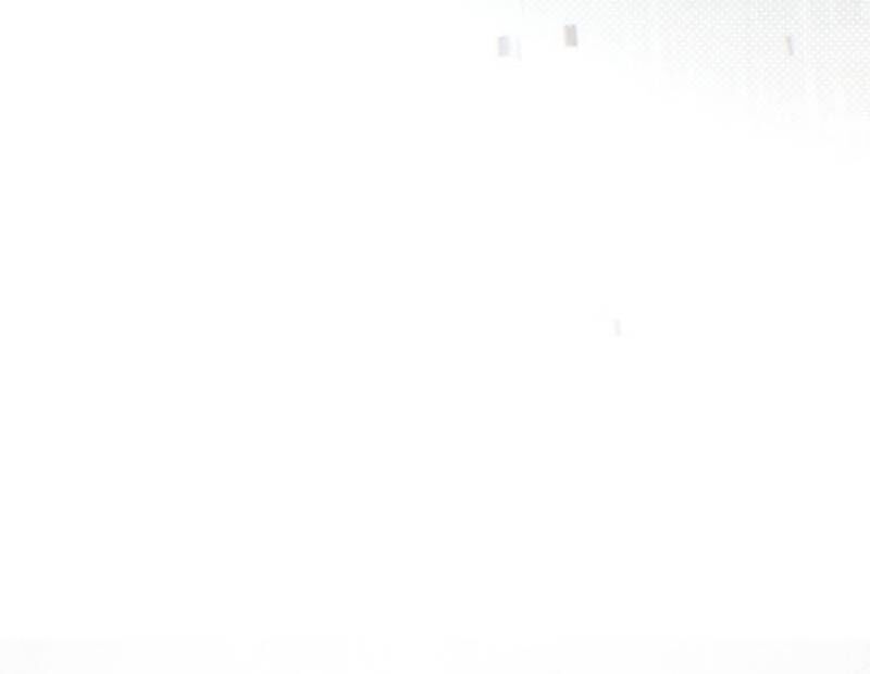 Huyền Thoại Game Thủ - Tái Xuất Chapter 194 - 47