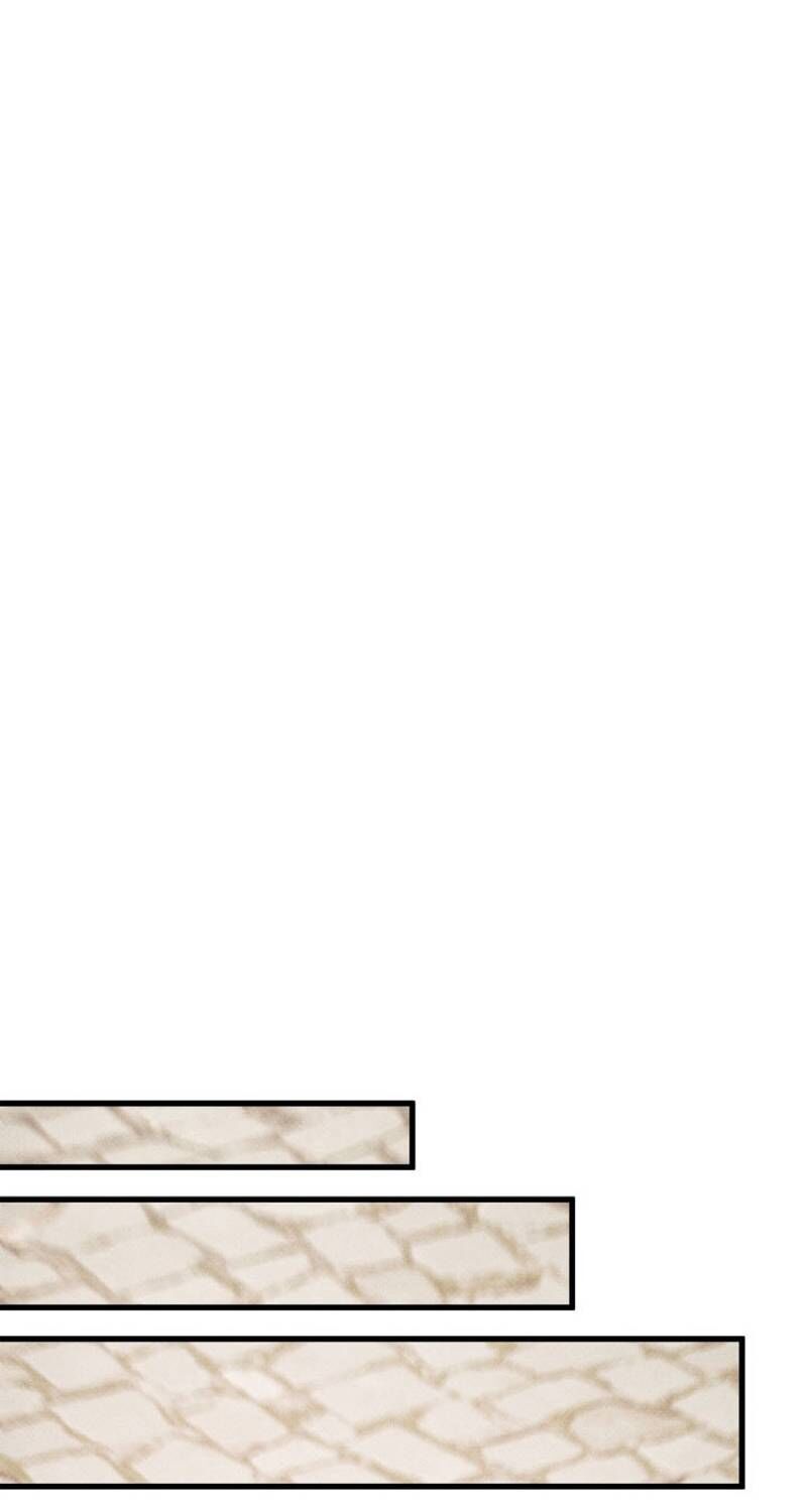 Huyền Thoại Game Thủ - Tái Xuất Chapter 194 - 50