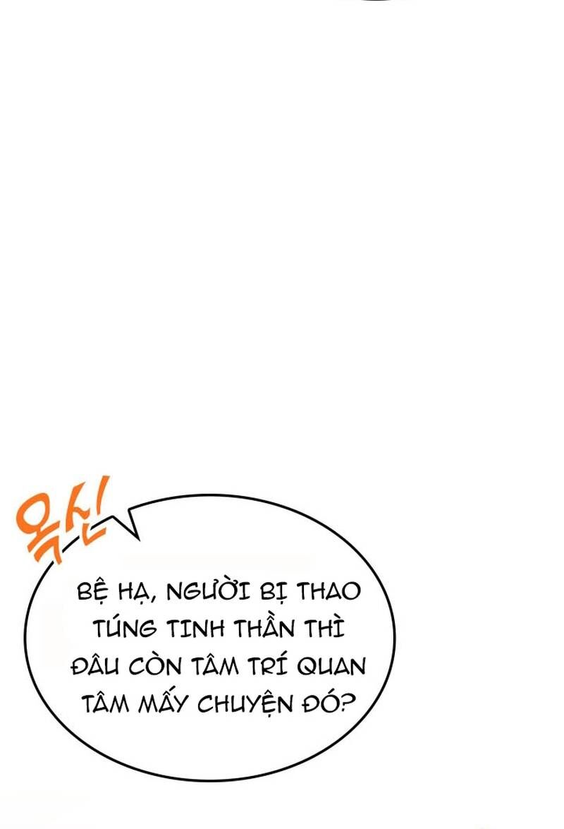 Huyền Thoại Game Thủ - Tái Xuất Chapter 194 - 6