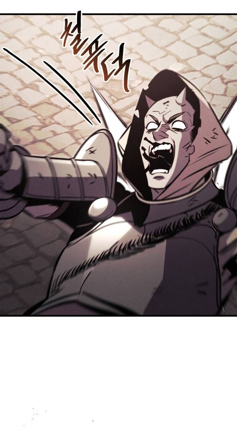 Huyền Thoại Game Thủ - Tái Xuất Chapter 194 - 51