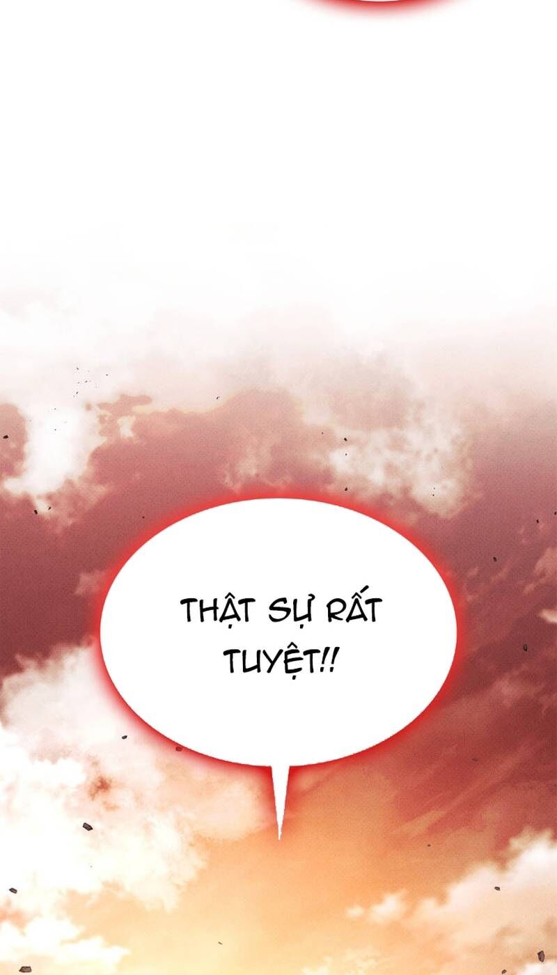 Huyền Thoại Game Thủ - Tái Xuất Chapter 194 - 64