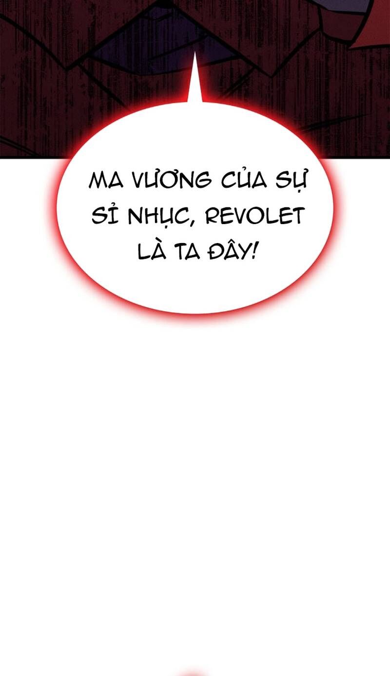 Huyền Thoại Game Thủ - Tái Xuất Chapter 194 - 70