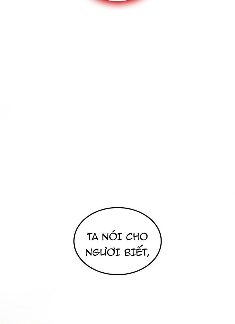 Huyền Thoại Game Thủ - Tái Xuất Chapter 194 - 76