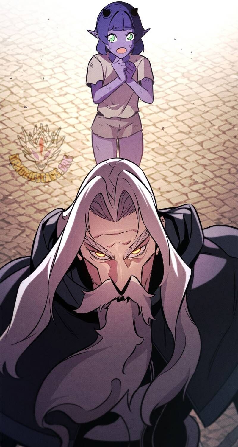 Huyền Thoại Game Thủ - Tái Xuất Chapter 194 - 77