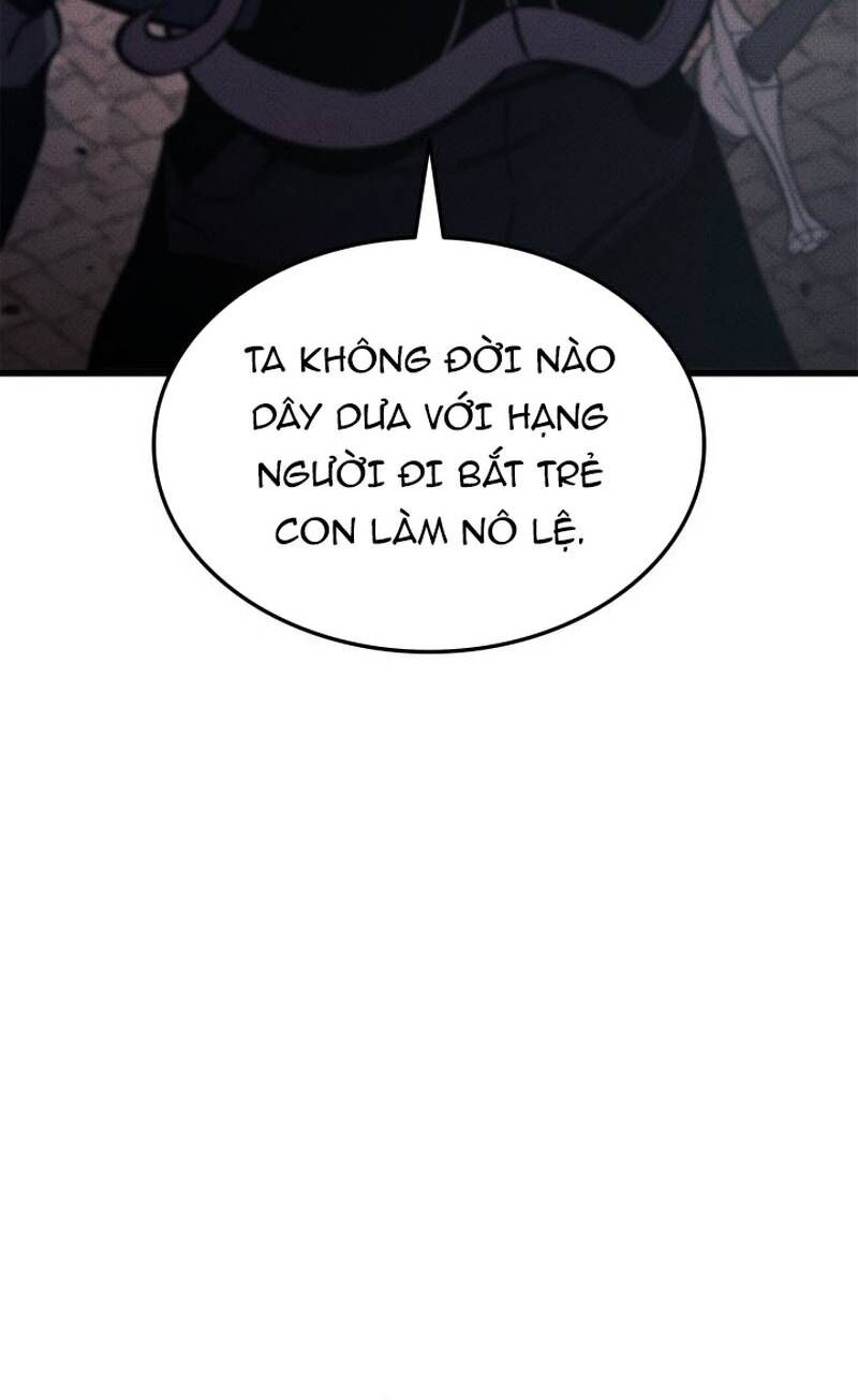 Huyền Thoại Game Thủ - Tái Xuất Chapter 194 - 78