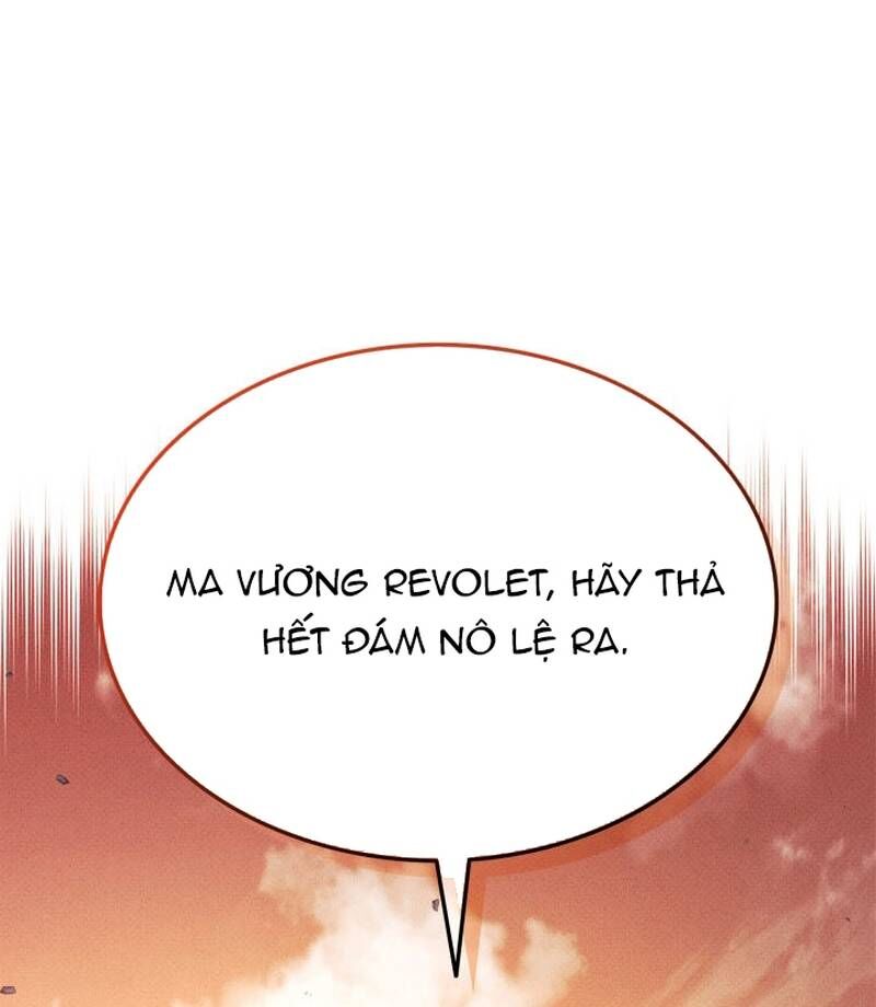 Huyền Thoại Game Thủ - Tái Xuất Chapter 194 - 80