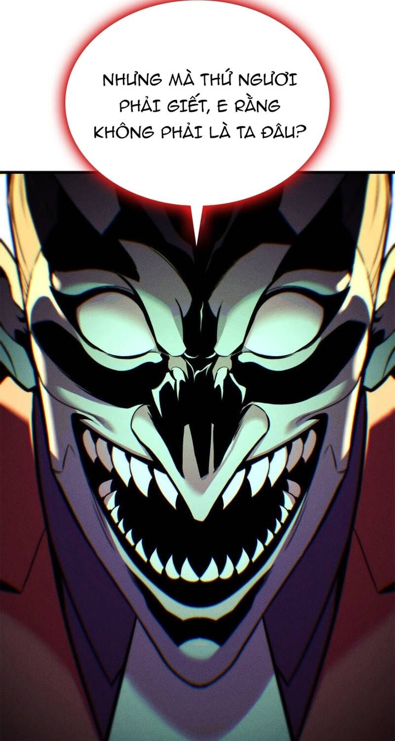 Huyền Thoại Game Thủ - Tái Xuất Chapter 194 - 86