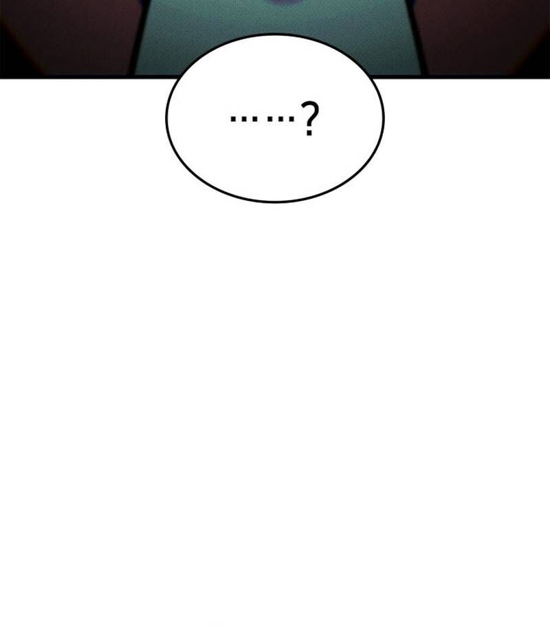 Huyền Thoại Game Thủ - Tái Xuất Chapter 194 - 87