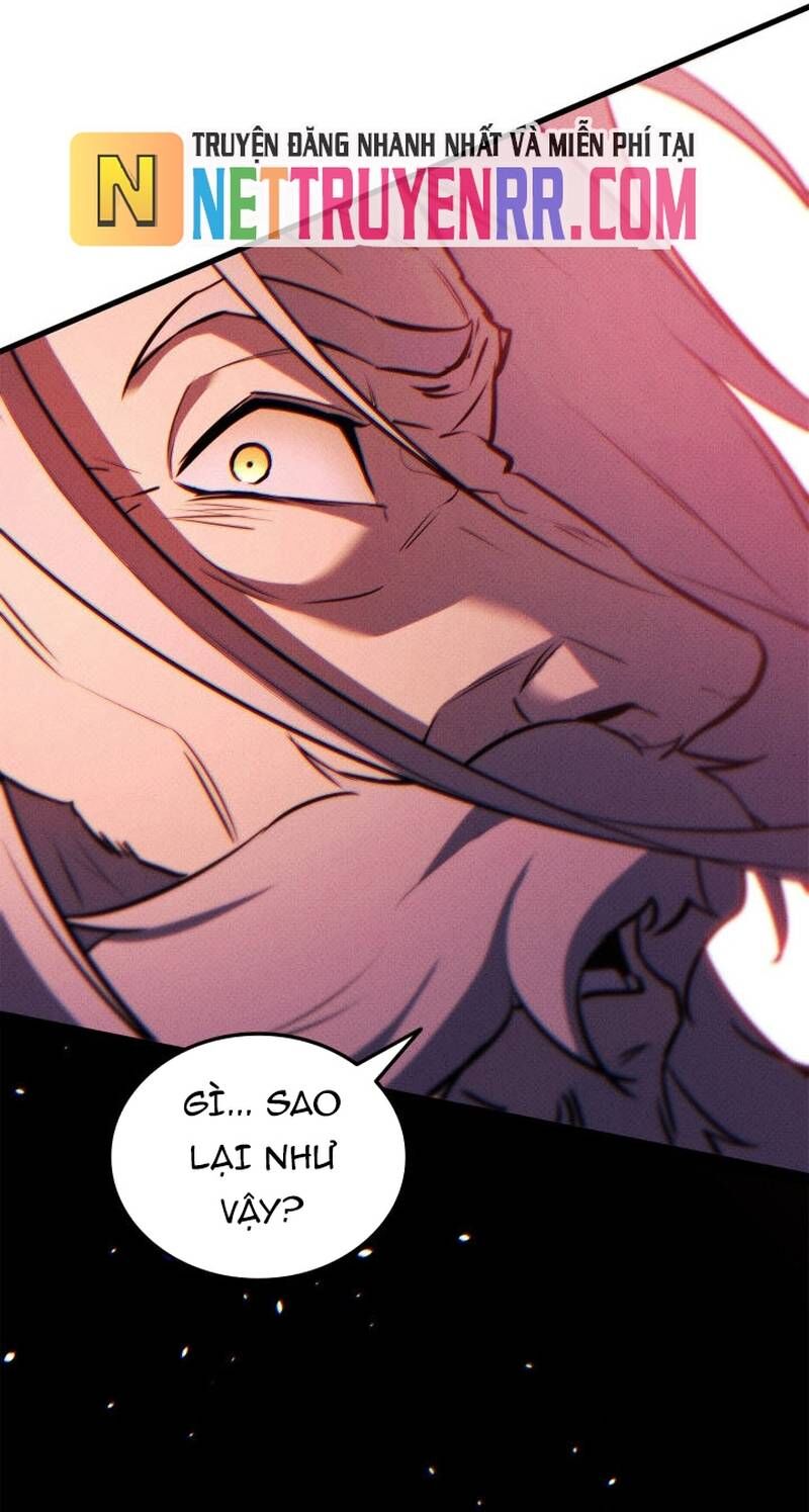 Huyền Thoại Game Thủ - Tái Xuất Chapter 194 - 91