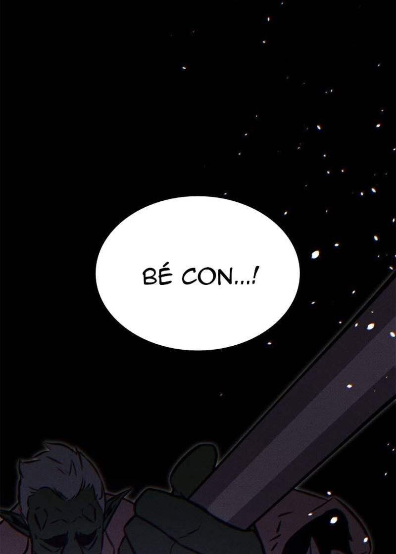 Huyền Thoại Game Thủ - Tái Xuất Chapter 194 - 92