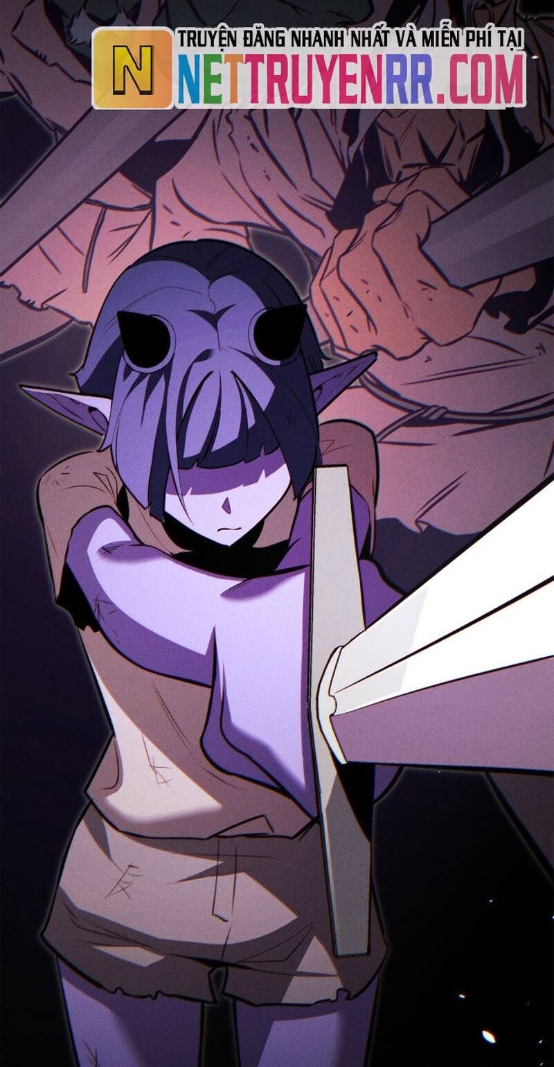 Huyền Thoại Game Thủ - Tái Xuất Chapter 194 - 93