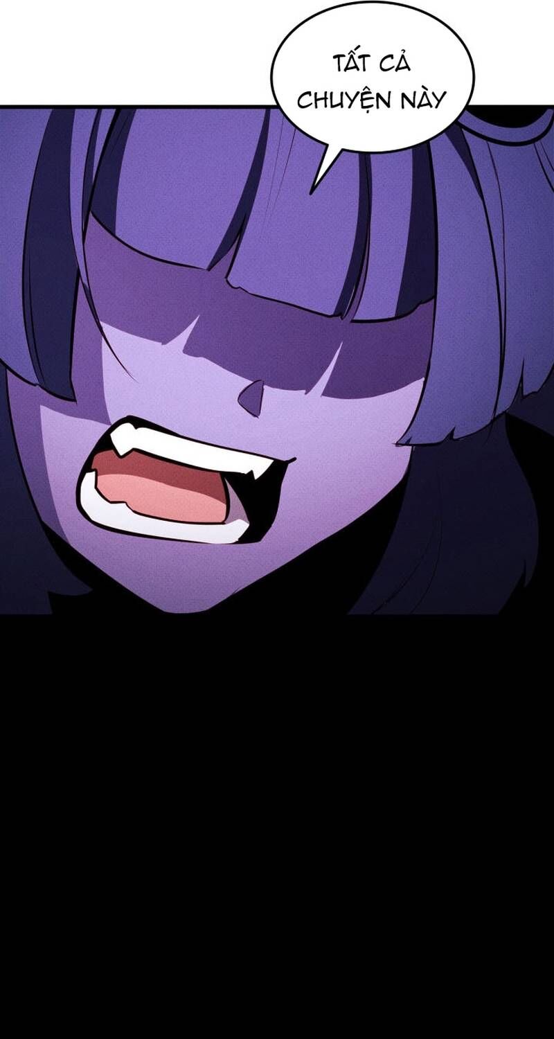 Huyền Thoại Game Thủ - Tái Xuất Chapter 194 - 95