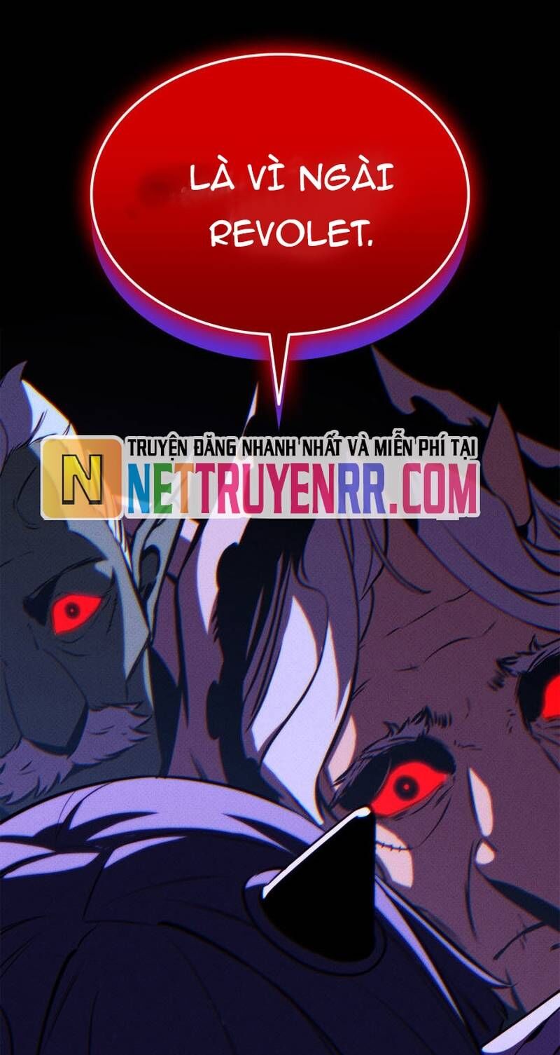 Huyền Thoại Game Thủ - Tái Xuất Chapter 194 - 96