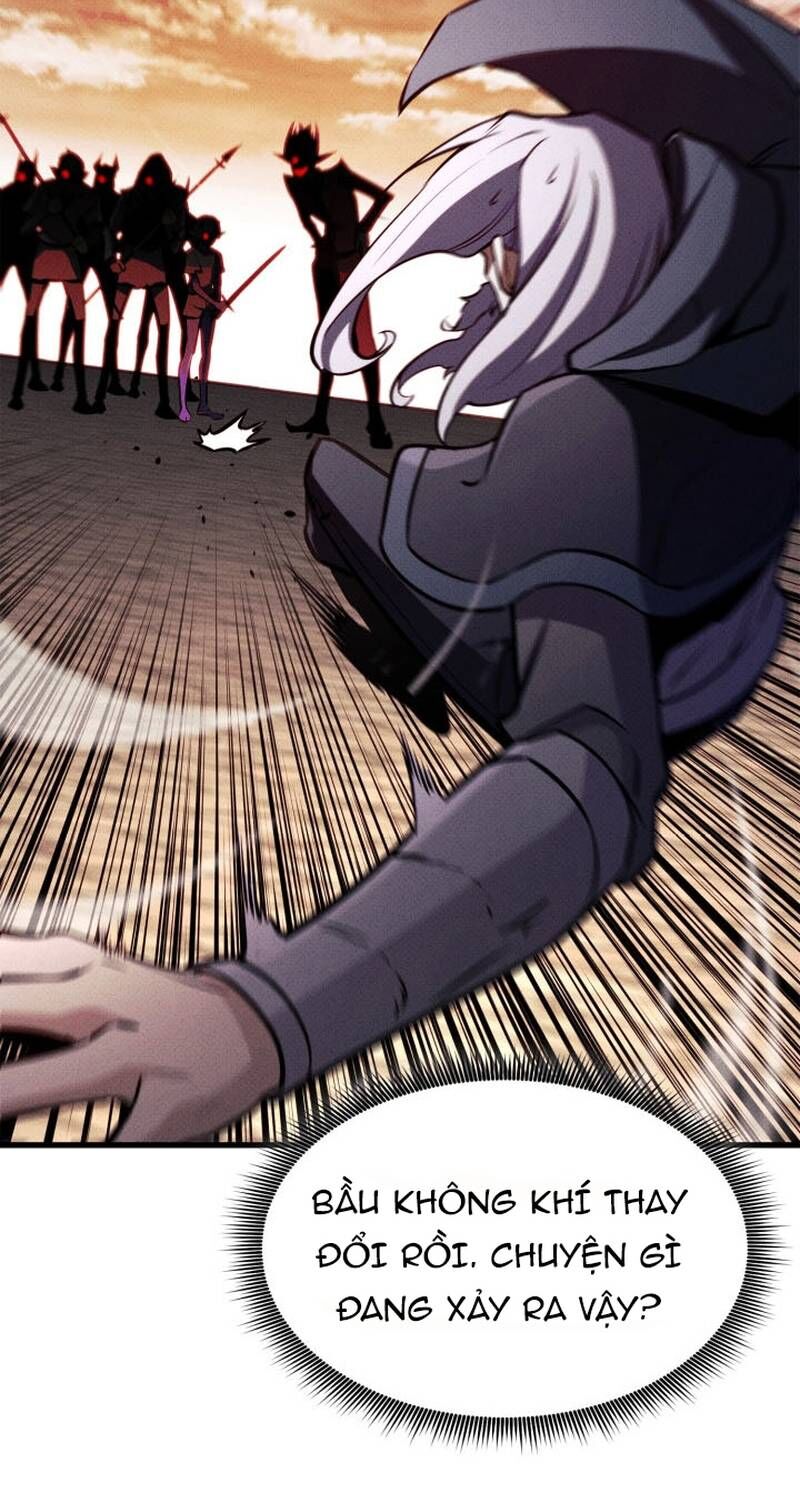 Huyền Thoại Game Thủ - Tái Xuất Chapter 194 - 99