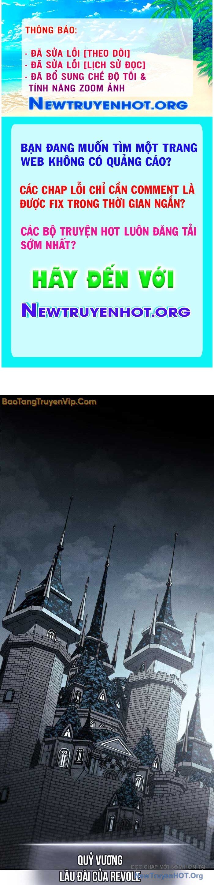 Huyền Thoại Game Thủ - Tái Xuất Chapter 195.2 - 1